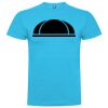 T-shirt Adulte, Awu Adodoé Braco Vignette