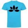 T-shirt Adulte, Awu Adodoé Braco Vignette