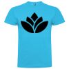 T-shirt Adulte, Awu Adodoé Braco Vignette
