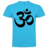 T-shirt Adulte, Awu Adodoé Braco Vignette