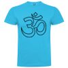 T-shirt Adulte, Awu Adodoé Braco Vignette