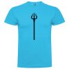 T-shirt Adulte, Awu Adodoé Braco Vignette