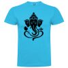 T-shirt Adulte, Awu Adodoé Braco Vignette