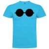 T-shirt Adulte, Awu Adodoé Braco Vignette