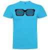 T-shirt Adulte, Awu Adodoé Braco Vignette