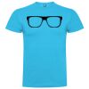 T-shirt Adulte, Awu Adodoé Braco Vignette