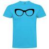 T-shirt Adulte, Awu Adodoé Braco Vignette
