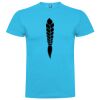 T-shirt Adulte, Awu Adodoé Braco Vignette