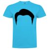 T-shirt Adulte, Awu Adodoé Braco Vignette