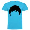 T-shirt Adulte, Awu Adodoé Braco Vignette