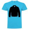 T-shirt Adulte, Awu Adodoé Braco Vignette