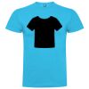 T-shirt Adulte, Awu Adodoé Braco Vignette