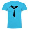 T-shirt Adulte, Awu Adodoé Braco Vignette