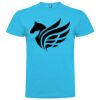 T-shirt Adulte, Awu Adodoé Braco Vignette