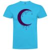 T-shirt Adulte, Awu Adodoé Braco Vignette
