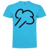 T-shirt Adulte, Awu Adodoé Braco Vignette