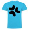 T-shirt Adulte, Awu Adodoé Braco Vignette