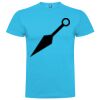 T-shirt Adulte, Awu Adodoé Braco Vignette