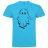 T-shirt Adulte, Awu Adodoé Braco Vignette