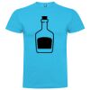 T-shirt Adulte, Awu Adodoé Braco Vignette