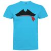 T-shirt Adulte, Awu Adodoé Braco Vignette
