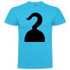T-shirt Adulte, Awu Adodoé Braco Vignette