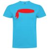 T-shirt Adulte, Awu Adodoé Braco Vignette