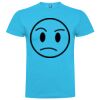 T-shirt Adulte, Awu Adodoé Braco Vignette