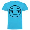 T-shirt Adulte, Awu Adodoé Braco Vignette