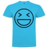 T-shirt Adulte, Awu Adodoé Braco Vignette