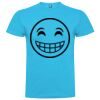 T-shirt Adulte, Awu Adodoé Braco Vignette