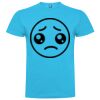 T-shirt Adulte, Awu Adodoé Braco Vignette