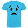 T-shirt Adulte, Awu Adodoé Braco Vignette