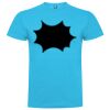 T-shirt Adulte, Awu Adodoé Braco Vignette