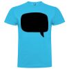 T-shirt Adulte, Awu Adodoé Braco Vignette