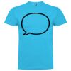 T-shirt Adulte, Awu Adodoé Braco Vignette