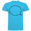 T-shirt Adulte, Awu Adodoé Braco Vignette