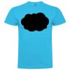 T-shirt Adulte, Awu Adodoé Braco Vignette
