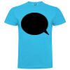 T-shirt Adulte, Awu Adodoé Braco Vignette