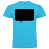 T-shirt Adulte, Awu Adodoé Braco Vignette