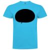 T-shirt Adulte, Awu Adodoé Braco Vignette