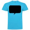 T-shirt Adulte, Awu Adodoé Braco Vignette