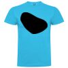 T-shirt Adulte, Awu Adodoé Braco Vignette