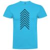T-shirt Adulte, Awu Adodoé Braco Vignette