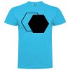 T-shirt Adulte, Awu Adodoé Braco Vignette
