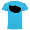 T-shirt Adulte, Awu Adodoé Braco Vignette
