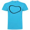 T-shirt Adulte, Awu Adodoé Braco Vignette