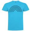 T-shirt Adulte, Awu Adodoé Braco Vignette