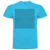 T-shirt Adulte, Awu Adodoé Braco Vignette