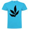 T-shirt Adulte, Awu Adodoé Braco Vignette
